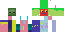 Texture for украина