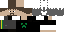 Texture for linki27333