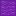 Texture for textures++