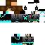 Texture for dani