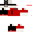 Texture for nvbhvdffftut