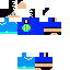 Texture for Rafi Gaming