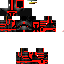 Texture for drachenkriger 