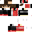 Texture for erwan360
