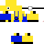 Texture for minyon