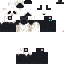 Texture for panda