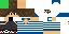 Texture for craque