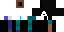 Texture for dementor