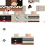 Texture for ItzAArmoredLion