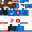 Texture for nathan