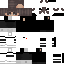 Texture for Lucaas003