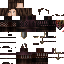Texture for Evar Bannerman