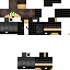 Texture for VorTexZ_