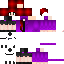 Texture for SaphPlain