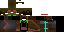 Texture for 勇者ｘ