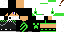 Texture for SpllShadow