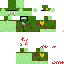 Texture for fliqpy