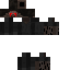 Texture for master