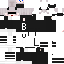 Texture for 11