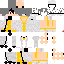 Texture for luisdark