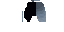 Texture for batman