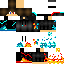 Texture for dylan