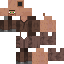 Texture for 2a223a23