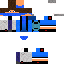 Texture for KakaLoe