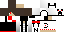 Texture for faff