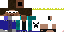 Texture for Sandzo