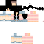 Texture for Lu
