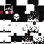 Texture for Basti