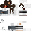 Texture for bloop