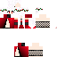 Texture for Misty16