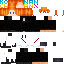 Texture for save7