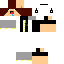 Texture for TOMAS