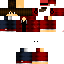 Texture for ahmednabeel11