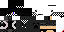 Texture for данил