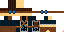 Texture for Vincen