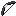 Texture for overwatch