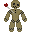 Texture for Ккла