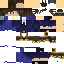 Texture for qwert990 migration 