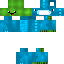 Texture for lo