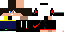 Texture for EmreOylumGG