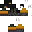 Texture for Ok i think this is right pls be