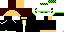 Texture for Мой скин