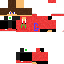 Texture for j çsa \c