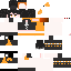 Texture for tomosibiiti