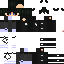 Texture for flanp_pizdabol