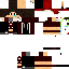 Texture for em nice